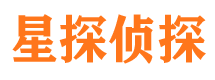 下城市侦探公司